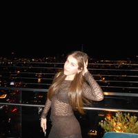 alessiapileggi_