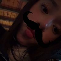 andy.gomezz_