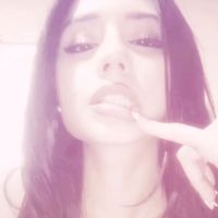_sof1var