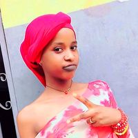 sistaevaofficiel