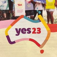 vote.yes.australi