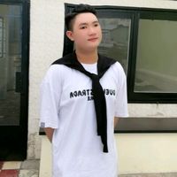 nhạc nền - nguyentanlong2006