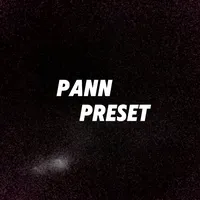 original sound - pandoraax4