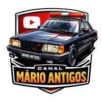 marioantigos88