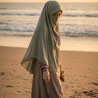 suara asli - Umma_ansyah🦉