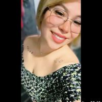 rubitagz22_10