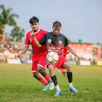 raskotishahi13108krishsk