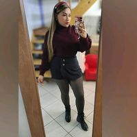 bere_garaguil