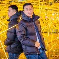 kshitizjunggurung7