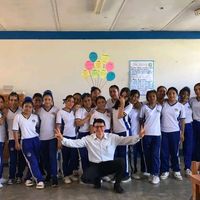 tib5toa_