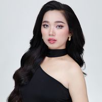 original sound - Lyda  _ លីដា