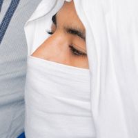 tahamouhamed0
