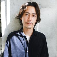 fujii.perm