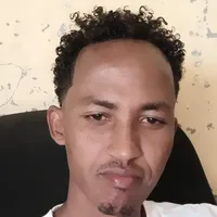 original sound - zola.tube1