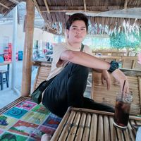 note_ubon