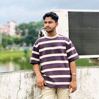 kamrulhasansahjalal07