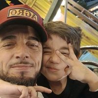 rubenscardoso33