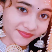 original sound - hossain.vai8