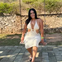 original sound - lobrany