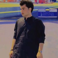 khan043591