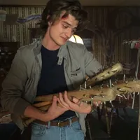 original sound - dylanedits.ae