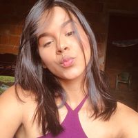 _nandaxx.14