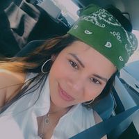 katalella720