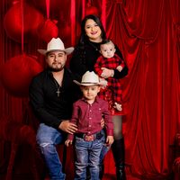 _gallegos19