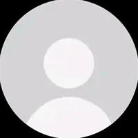 original sound - sunrio.jr
