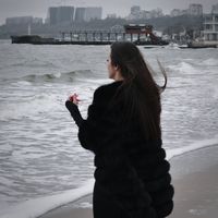 liliia_maryi