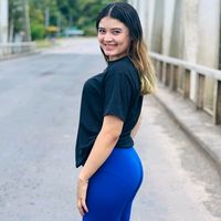 flaquitamartinez250