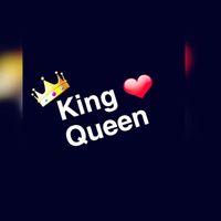 king_queen321