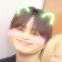 オリジナル楽曲 - ひ ん な