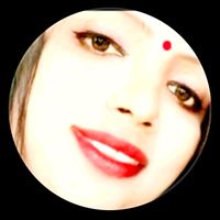 sanju35kumarigupta