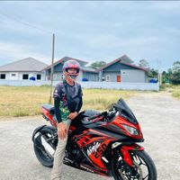 aungzawhtwe04