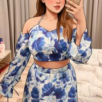 farzana.munni38