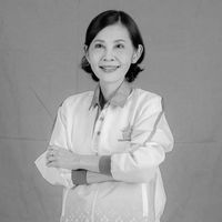 เสียงต้นฉบับ - นาตยา โภคกุลกานนท์ (เมี่ยง)