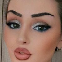 llapjane_001