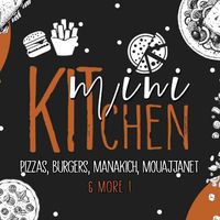 minikitchen.lb