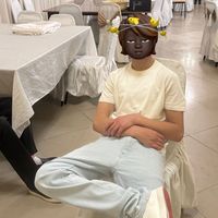saghhokkayaa