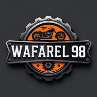 wafarelreal98