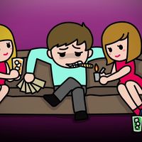 オリジナル楽曲 - ミナト🐬🐾