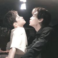 nhạc nền - The HoBi🌻🌽