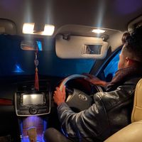 adnan_sami005