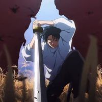 オリジナル楽曲 - 🗽🍀︎タッキー🐈🐣
