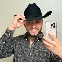 oscarriosaraujo1