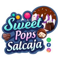 sweet_pops_salcaja