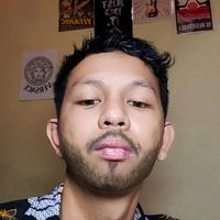 Gang Dolly by RINDI SAFIRA