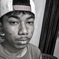 abinashchaudhary06