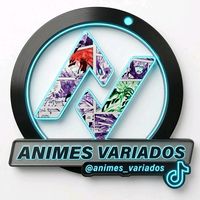 som original